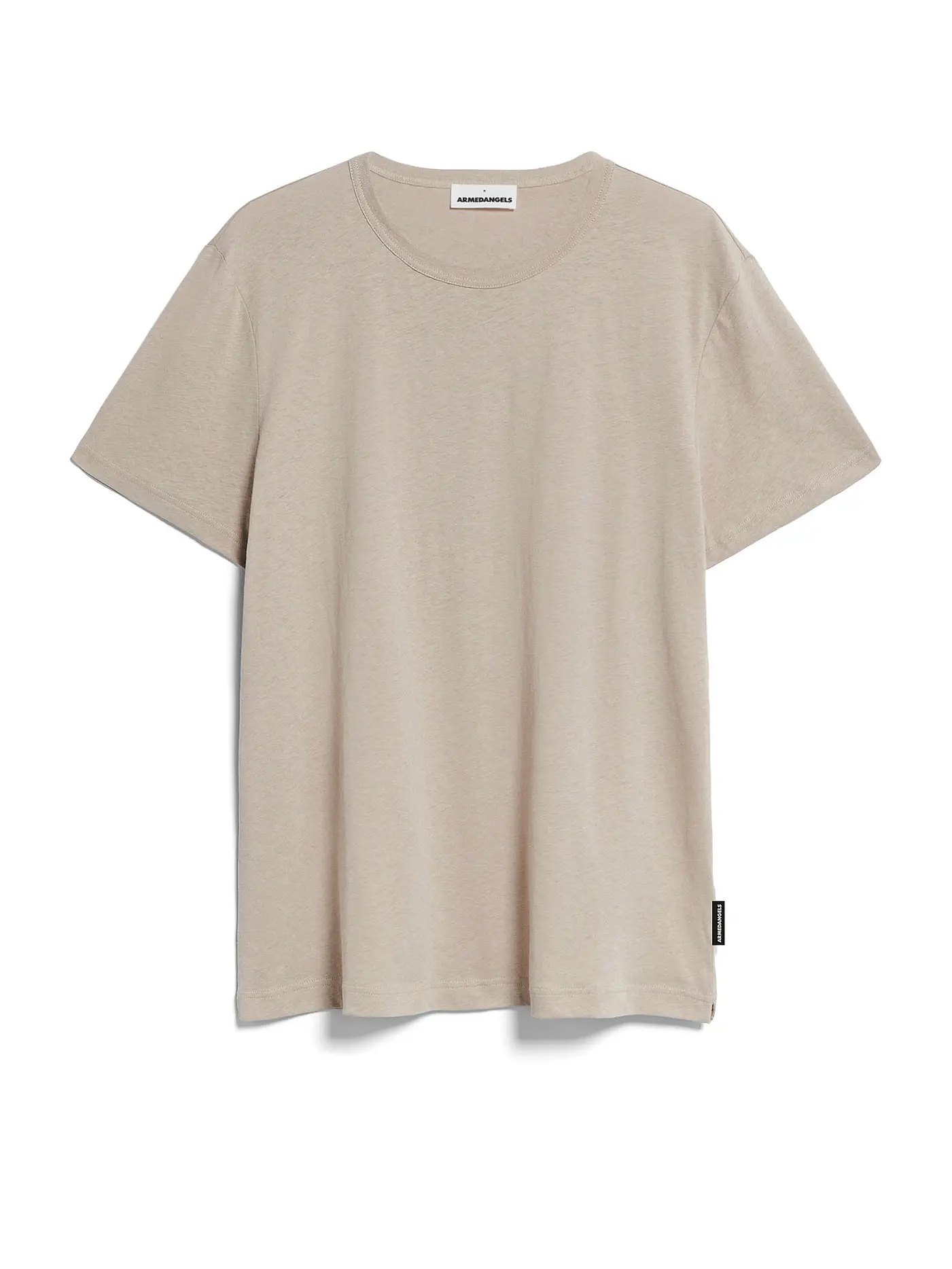 ARMEDANGELS | T-Shirt MAARKOS | 